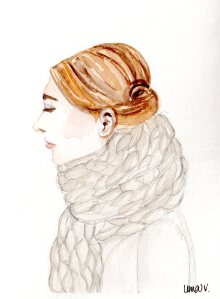 knit_scarf